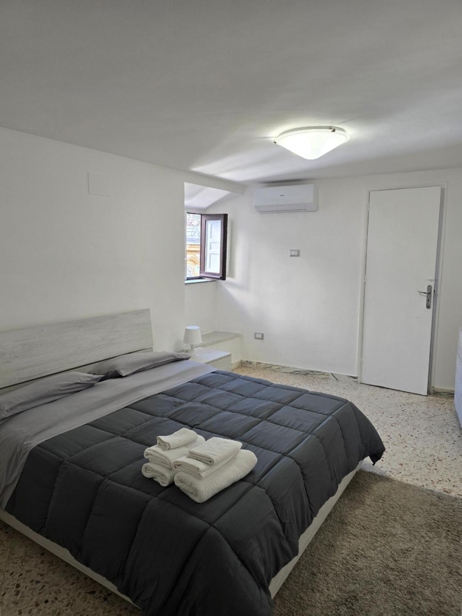 Mak House * Palermo